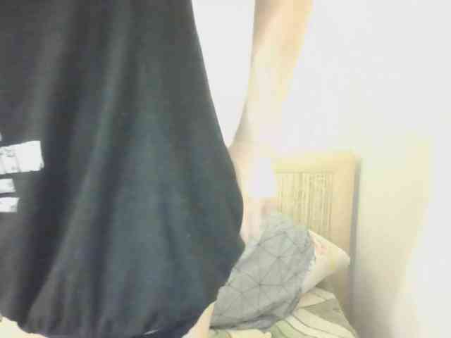 AldaLalonde webcam