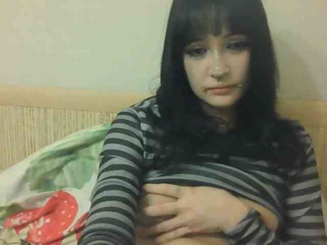 AldaLalonde webcam