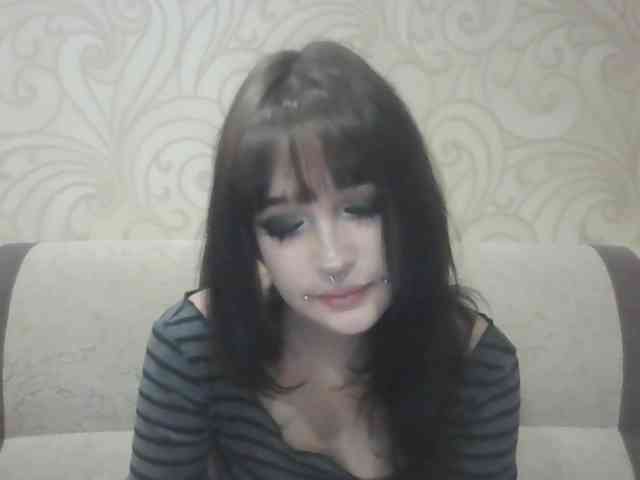 AldaLalonde webcam