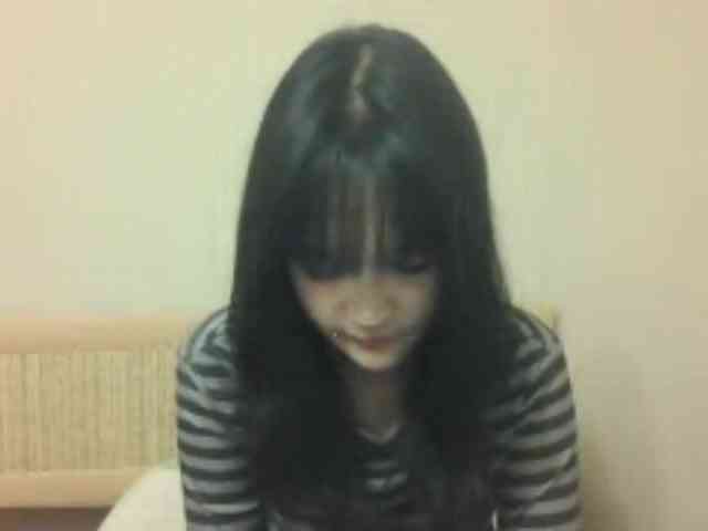 AldaLalonde webcam