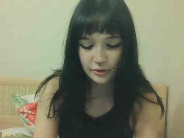 AldaLalonde webcam