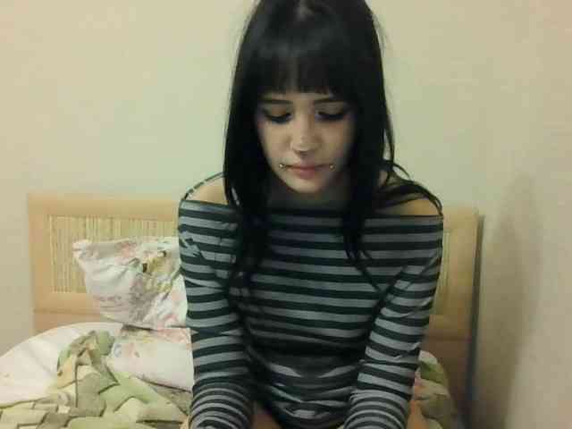 AldaLalonde webcam