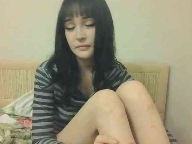 AldaLalonde webcam