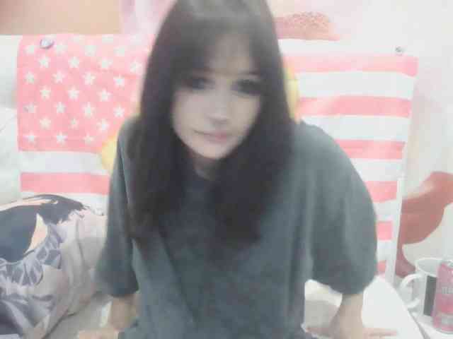 AldaLalonde webcam