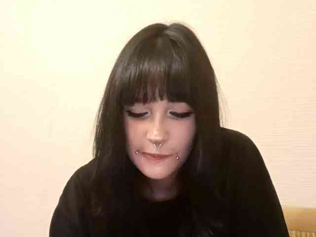AldaLalonde webcam