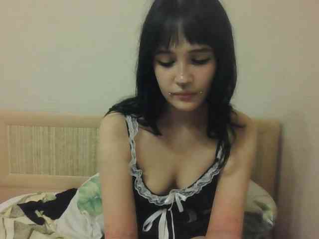 AldaLalonde webcam