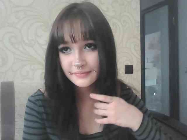 AldaLalonde webcam