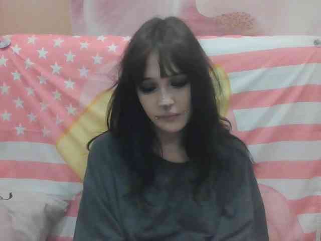 AldaLalonde webcam
