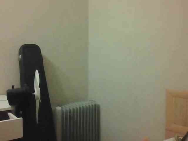 AldaLalonde webcam