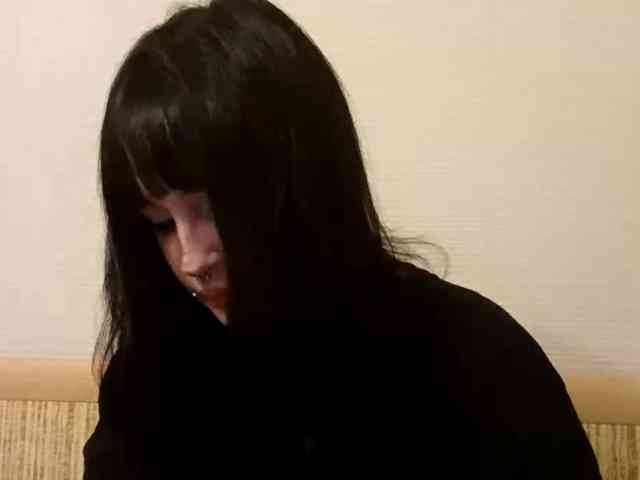 AldaLalonde webcam