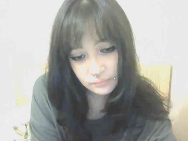Modelo: AldaLalonde