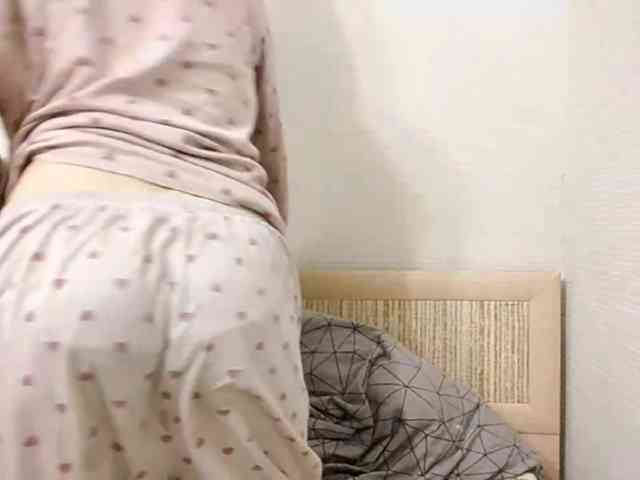 AldaLalonde webcam