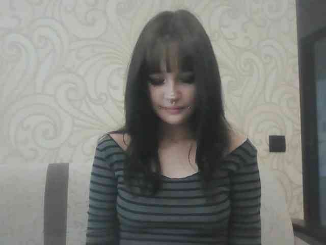AldaLalonde webcam