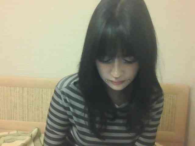 AldaLalonde webcam