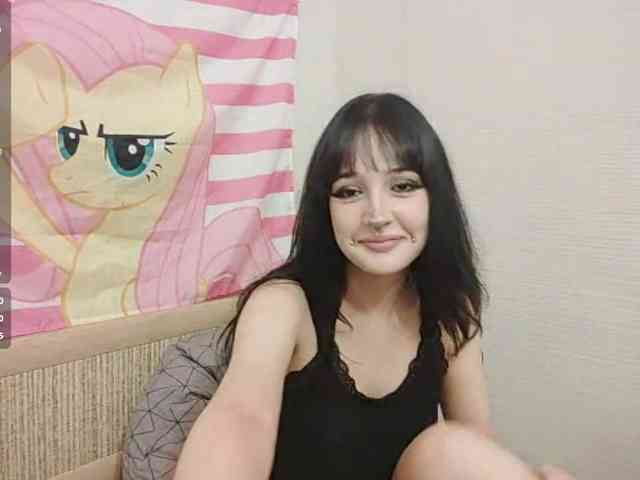 AldaLalonde webcam