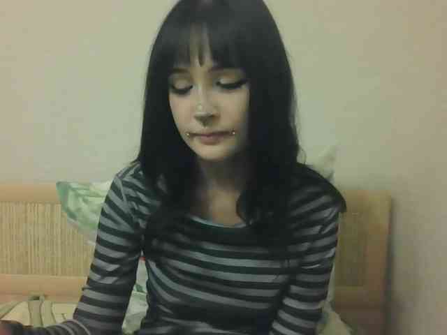 AldaLalonde webcam