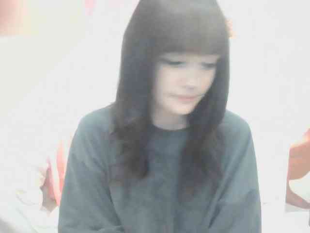 AldaLalonde webcam