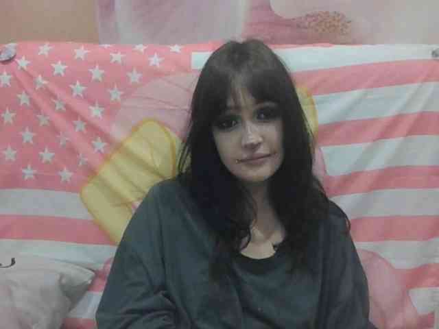 aldalalonde's live room
