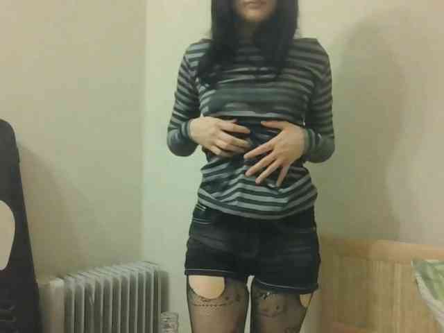 AldaLalonde webcam