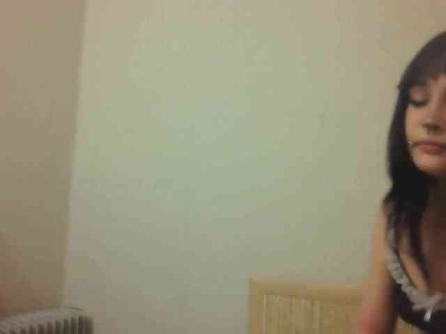 AldaLalonde webcam