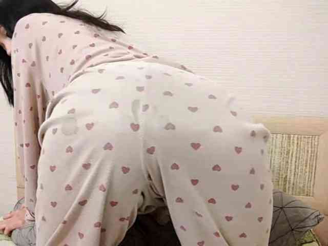 AldaLalonde webcam