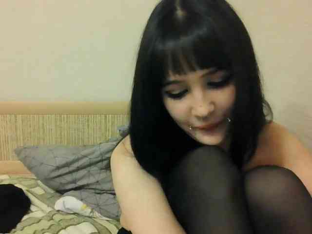 AldaLalonde webcam