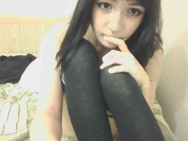 AldaLalonde webcam