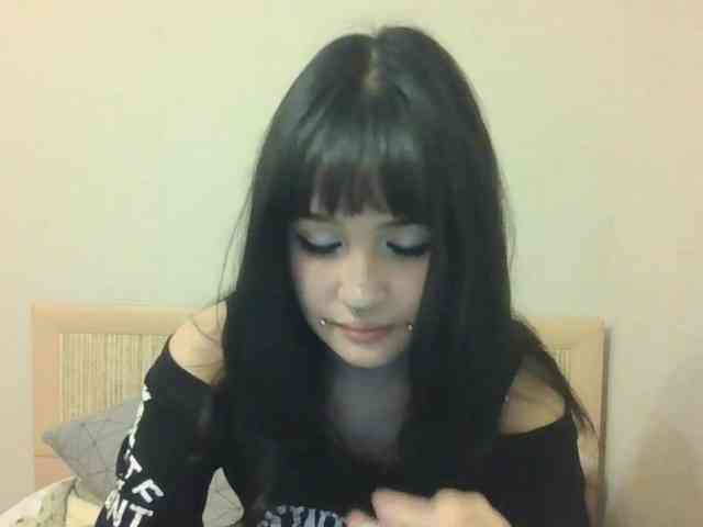 AldaLalonde webcam