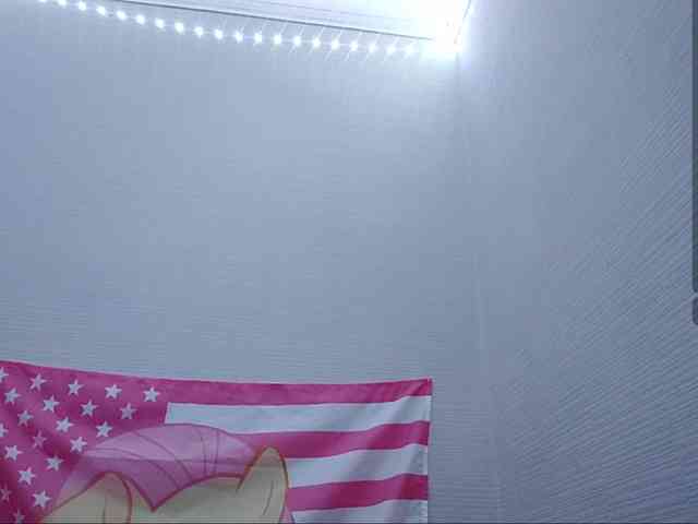 AldaLalonde webcam