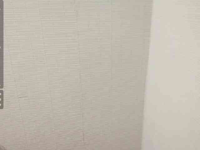 AldaLalonde webcam
