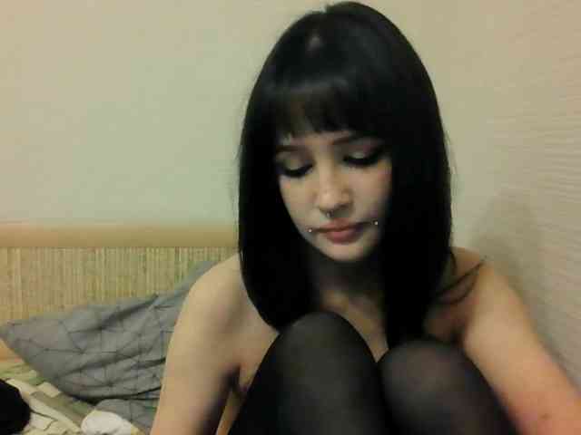 AldaLalonde webcam