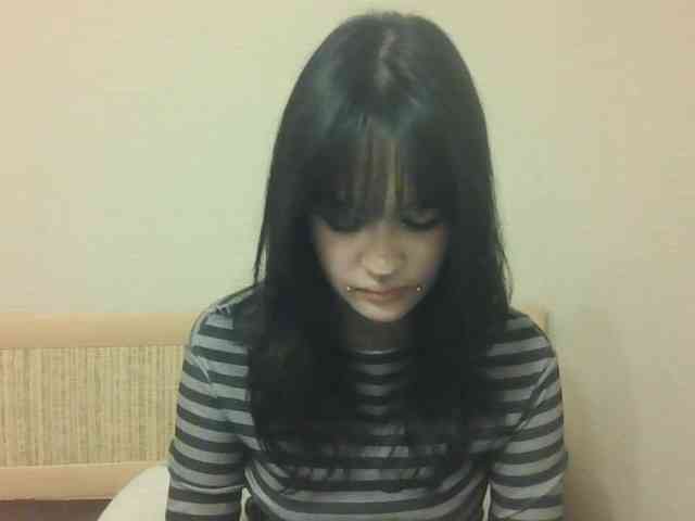 AldaLalonde webcam