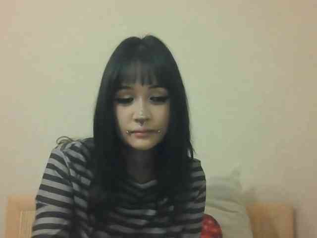 AldaLalonde webcam