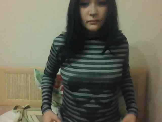 AldaLalonde webcam