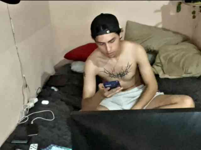 xbrynloer