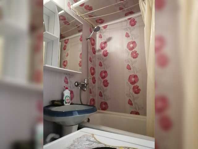Artem-1087 live cam