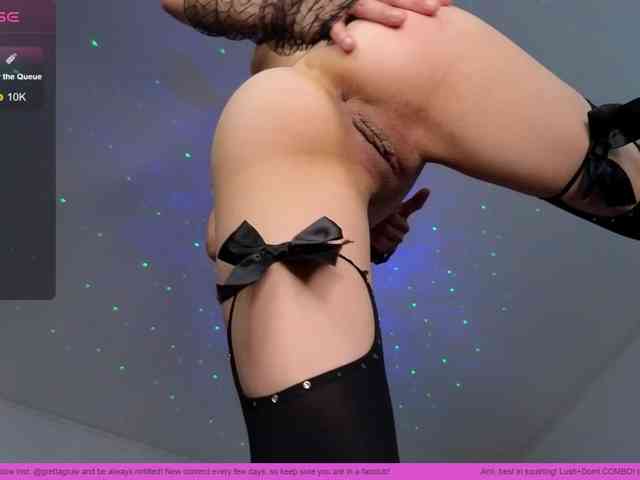 watch live sex Ne0n-Siren