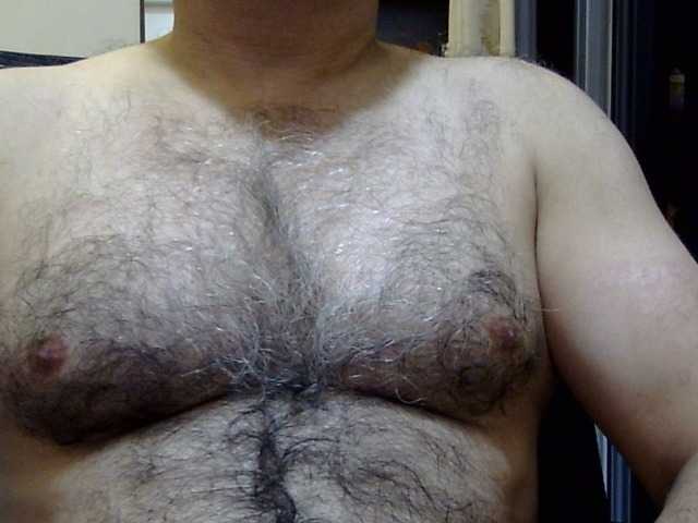 Sandy2027