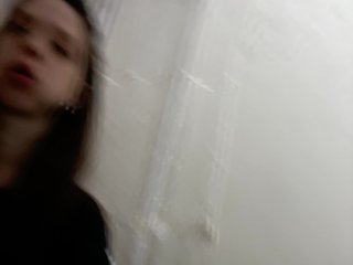 korolevaaa11