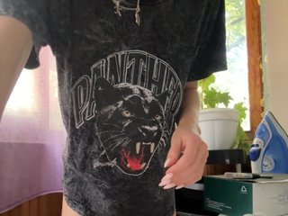 korolevaaa11