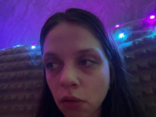 Alekseevna001 Porn Show