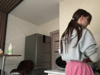 Alekseevna001