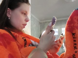 korolevaaa11