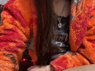Alekseevna001