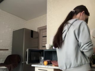 Alekseevna001