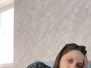 korolevaaa11