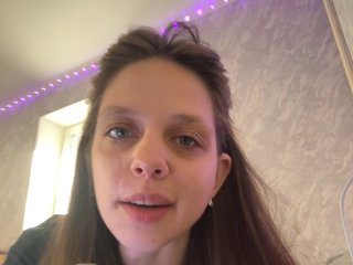 korolevaaa11