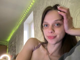 korolevaaa11