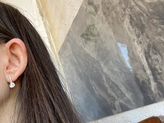 korolevaaa11 Porn Show
