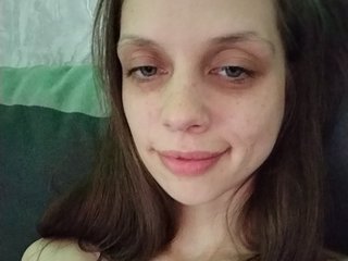 korolevaaa11
